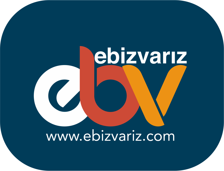 EBV - E Biz Varız